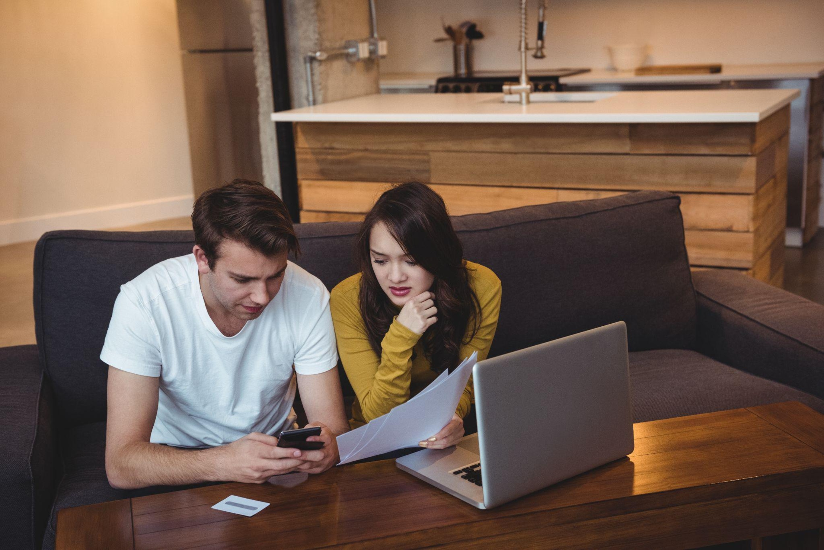 Property Management Blog